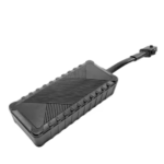 TIMGPS-658-1.png Portable GPS Tracker with 4G Connectivity for Real Time Tracking – The Inventory Master