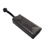 TIMGPS-658-2.png Portable GPS Tracker with 4G Connectivity for Real Time Tracking – The Inventory Master