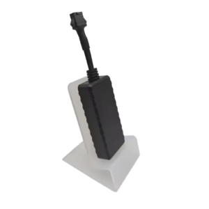 Real Time GPS Tracker with Anti Theft for Vehicle Protection – The Inventory Master