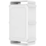 LoRaWAN GPS Tracker with Built in Acceleration Sensor – The Inventory Master