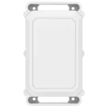 LoRaWAN GPS Tracker with Built in Acceleration Sensor – The Inventory Master