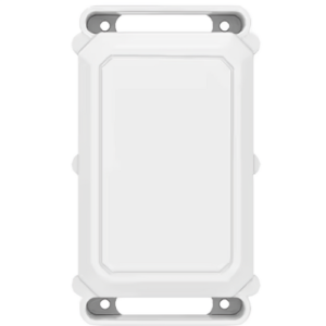 LoRaWAN GPS Tracker with Built in Acceleration Sensor – The Inventory Master