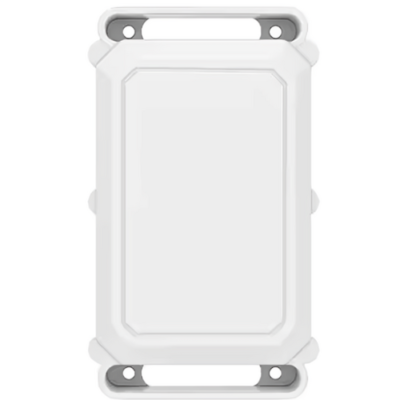 LoRaWAN GPS Tracker with Built in Acceleration Sensor – The Inventory Master