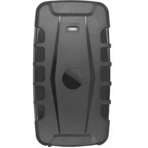 Vehicle GPS Tracker with Long Life Battery – The Inventory Master