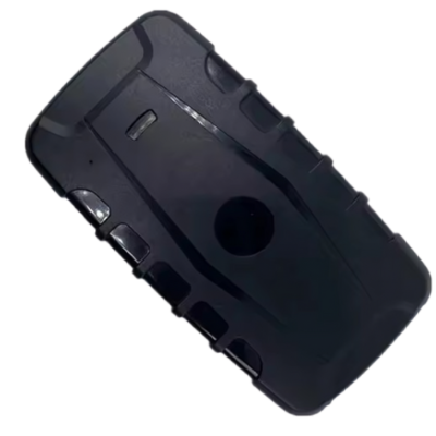 TIMGPS-661-2.png Vehicle GPS Tracker with Long Life Battery – The Inventory Master