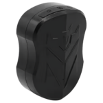 Automotive GPS Tracker with Long Lasting Battery – The Inventory Master