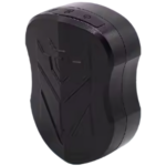 Automotive GPS Tracker with Long Lasting Battery – The Inventory Master
