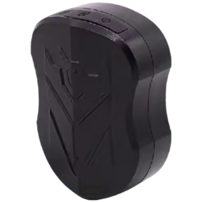 Automotive GPS Tracker with Long Lasting Battery – The Inventory Master