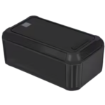 TIMGPS-663-1.png Mini GPS Tracker with Long Standby Battery – The Inventory Master