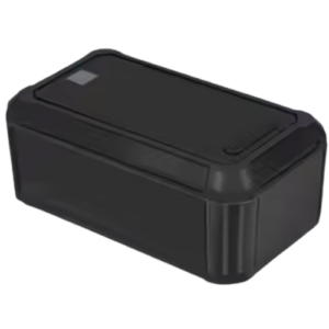 TIMGPS-663-1.png Mini GPS Tracker with Long Standby Battery – The Inventory Master