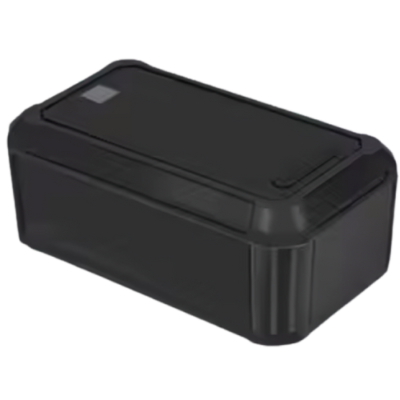 TIMGPS-663-1.png Mini GPS Tracker with Long Standby Battery – The Inventory Master