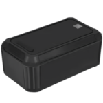 TIMGPS-663-2.png Mini GPS Tracker with Long Standby Battery – The Inventory Master