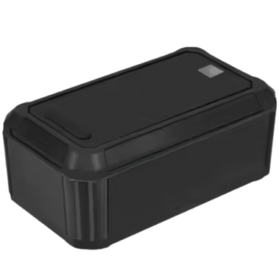 TIMGPS-663-2.png Mini GPS Tracker with Long Standby Battery – The Inventory Master