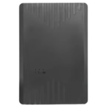 TIMGPS-664-1.png Mini GPS Tracker with Emergency Positioning Feature – The Inventory Master