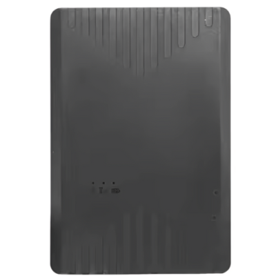 TIMGPS-664-1.png Mini GPS Tracker with Emergency Positioning Feature – The Inventory Master