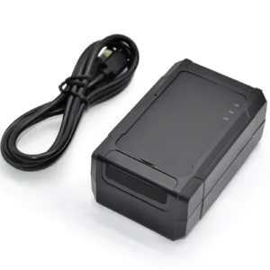 TIMGPS-666-1.png Magnetic GPS Asset Tracker with Long Battery Life – The Inventory Master