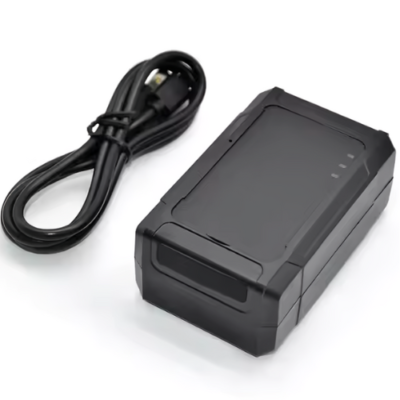 TIMGPS-666-1.png Magnetic GPS Asset Tracker with Long Battery Life – The Inventory Master