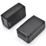 TIMGPS-666-2.png Magnetic GPS Asset Tracker with Long Battery Life – The Inventory Master