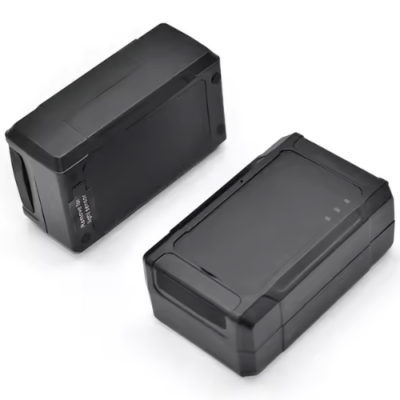 TIMGPS-666-2.png Magnetic GPS Asset Tracker with Long Battery Life – The Inventory Master