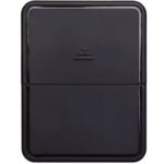 Fleet GPS Tracker with Fast Charging Capability – The Inventory Master