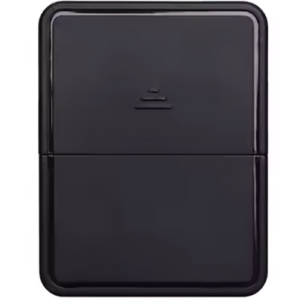 TIMGPS-667-1.png Fleet GPS Tracker with Fast Charging Capability – The Inventory Master