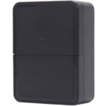 Fleet GPS Tracker with Fast Charging Capability – The Inventory Master