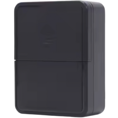 Fleet GPS Tracker with Fast Charging Capability – The Inventory Master