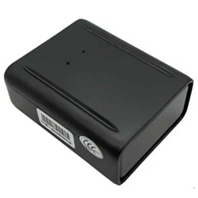 TIMGPS-668-1.png Compact GPS Tracker for Personal Item Monitoring – The Inventory Master