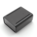 TIMGPS-668-2.png Compact GPS Tracker for Personal Item Monitoring – The Inventory Master