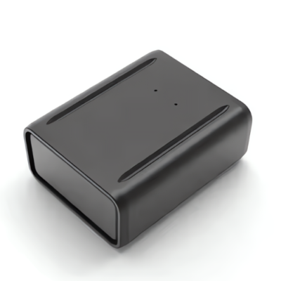 TIMGPS-668-2.png Compact GPS Tracker for Personal Item Monitoring – The Inventory Master