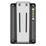 4G Waterproof GPS Tracker with Motionless Alarm – The Inventory Master