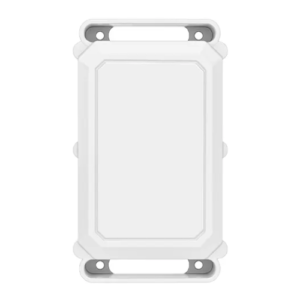 TIMGPS-673-2.png Asset Tracker with Dual Mode GPS Positioning – The Inventory Master