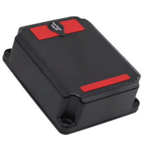 TIMGPS-674-1.png LTE GPS Tracker with Ultra Low Power Consumption – The Inventory Master