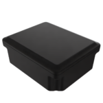 TIMGPS-674-2.png LTE GPS Tracker with Ultra Low Power Consumption – The Inventory Master