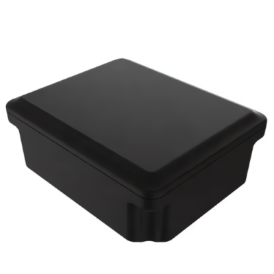 TIMGPS-674-2.png LTE GPS Tracker with Ultra Low Power Consumption – The Inventory Master