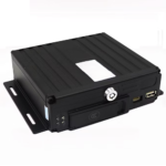 Vehicle Tracker with 4 Channel Recording – The Inventory Master
