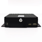 Vehicle Tracker with 4 Channel Recording – The Inventory Master