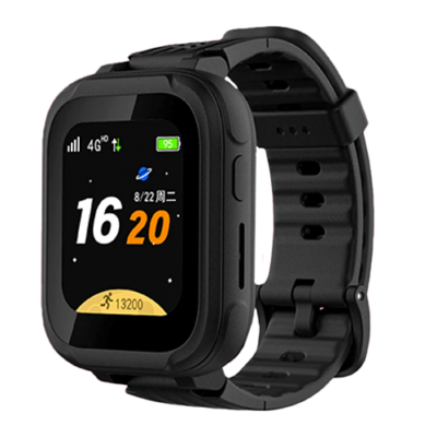 TIMGPS-682-2.png Smartwatch GPS Tracker with SOS Button for Safety – The Inventory Master
