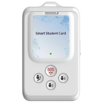 TIMGPS-683-1.png GPS Tracker for Students with Long Standby Time – The Inventory Master