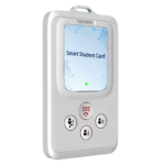 TIMGPS-683-2.png GPS Tracker for Students with Long Standby Time – The Inventory Master