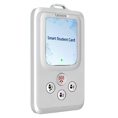 TIMGPS-683-2.png GPS Tracker for Students with Long Standby Time – The Inventory Master
