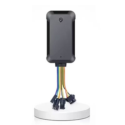 TIMGPS-686-1.png LTE GPS Tracker with Multi Network Compatibility – The Inventory Master