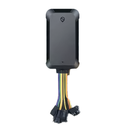 TIMGPS-686-2.png LTE GPS Tracker with Multi Network Compatibility – The Inventory Master