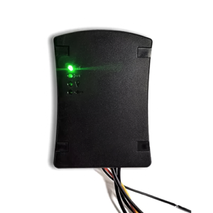 TIMGPS-687-2.png GPS Tracker for Cargo with Anti Theft Alerts – The Inventory Master