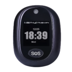 TIMGPS-688-1.png GPS Tracker with Waterproof Design and SOS Button – The Inventory Master