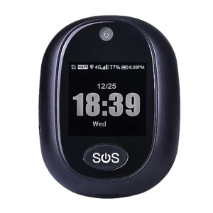TIMGPS-688-1.png GPS Tracker with Waterproof Design and SOS Button – The Inventory Master
