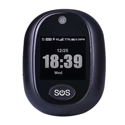 TIMGPS-688-1.png GPS Tracker with Waterproof Design and SOS Button – The Inventory Master