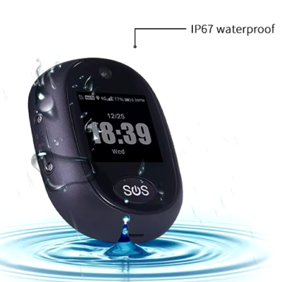 TIMGPS-688-2.png GPS Tracker with Waterproof Design and SOS Button – The Inventory Master