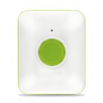 TIMGPS-689-.jpg Mini GPS Tracker for Real Time Location with WiFi – The Inventory Master