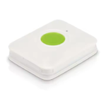 TIMGPS-689-.png Mini GPS Tracker for Real Time Location with WiFi – The Inventory Master